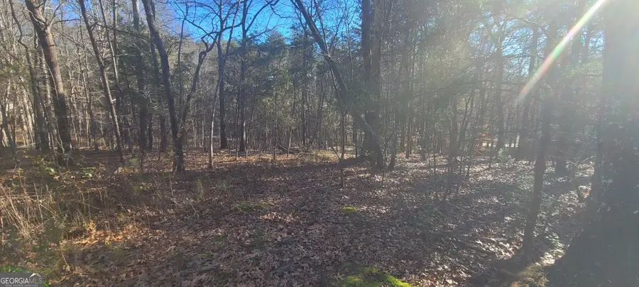 0 Avery Scroggs Road, Hayesville, NC 28904 - Image #2