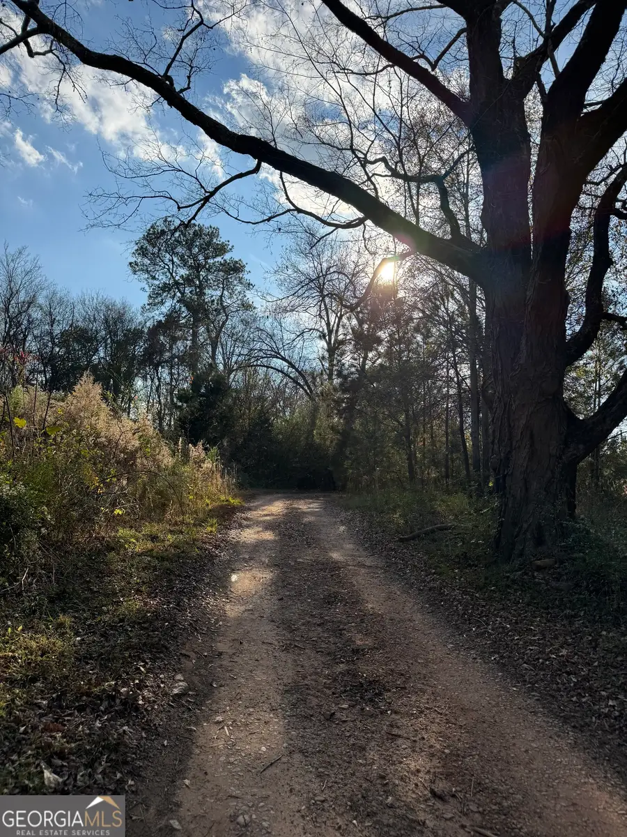 2557 Washington Highway, Elberton, GA 30635 - Image #3