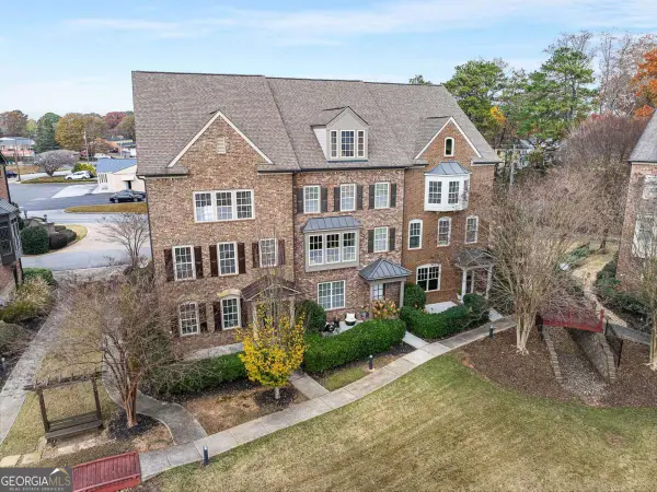 552 Micayne Circle Se, Smyrna, GA 30082