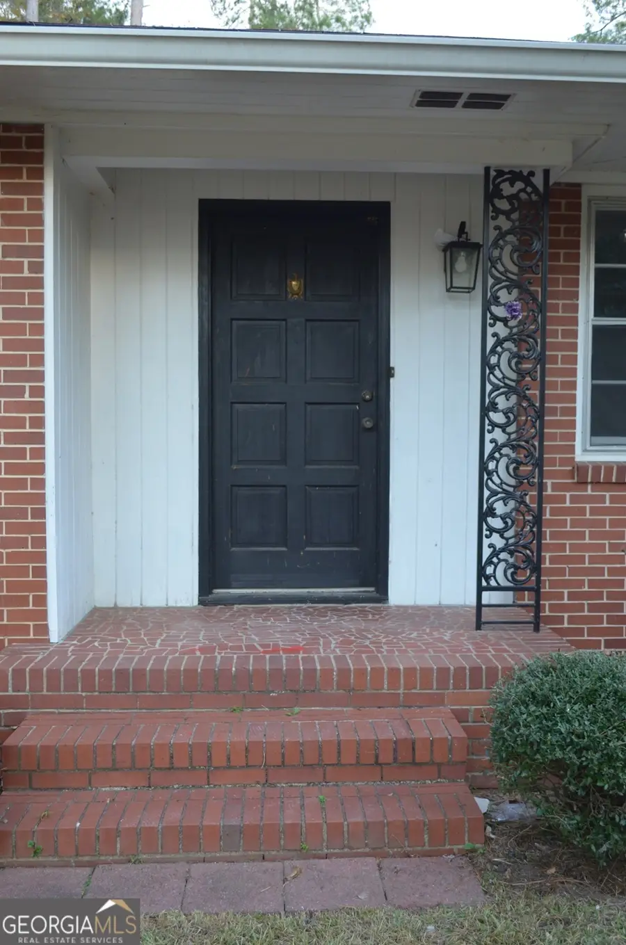 2655 Riverview Road, Macon, GA 31204 - Image #2