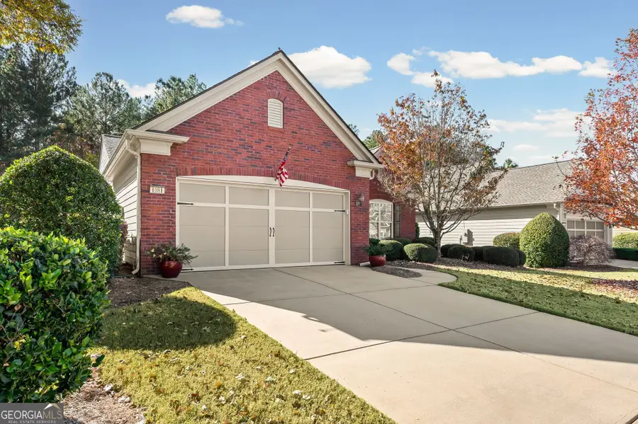 1081 Spring Station Road, Greensboro, GA 30642 - Image #3