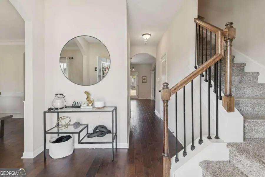 1120 Red Bud Circle, Villa Rica, GA 30180 - Image #2