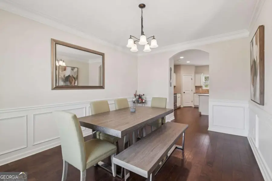 1120 Red Bud Circle, Villa Rica, GA 30180 - Image #3