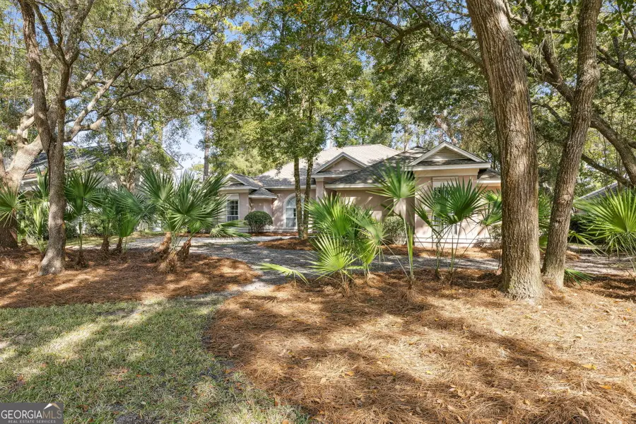 223 Cardinal Circle W, Saint Marys, GA 31558 - Image #2