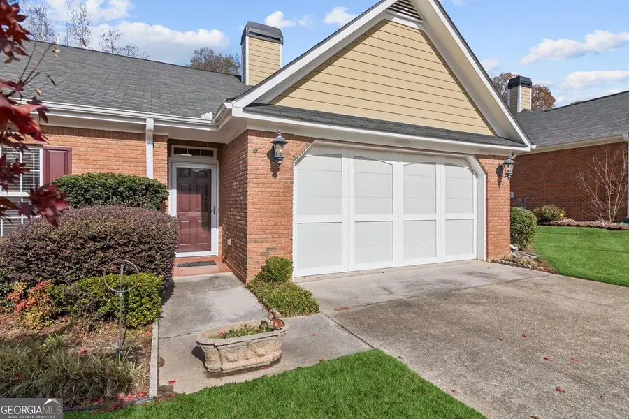 2530 Rosehill Circle, Lithia Springs, GA 30122 - Image #3