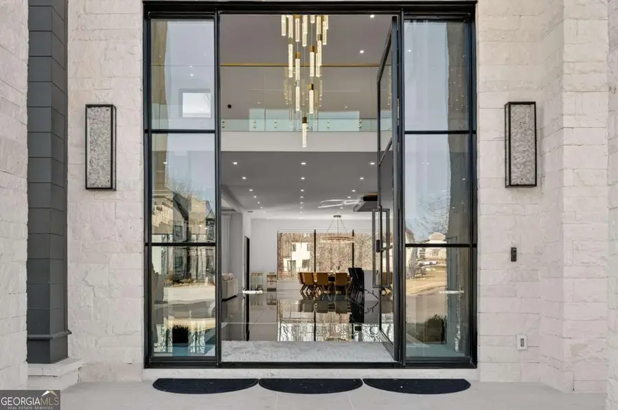 3440 Ronnie Lane, Suwanee, GA 30024 - Image #2