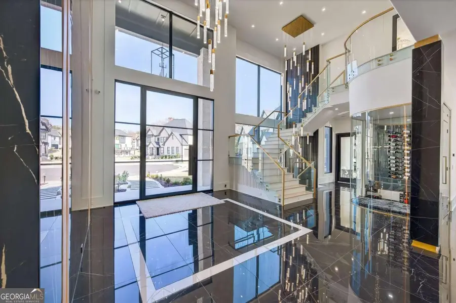 3440 Ronnie Lane, Suwanee, GA 30024 - Image #3