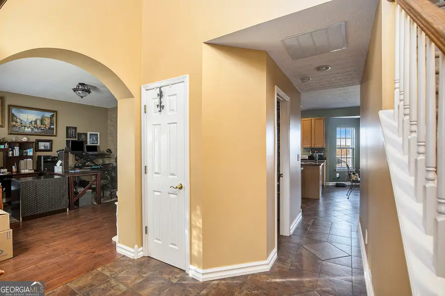 2054 Dartmoth Way, Villa Rica, GA 30180 - Image #3