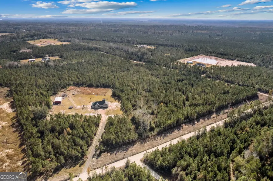 691 Oak Well Road, Kingsland, GA 31548 - Image #2