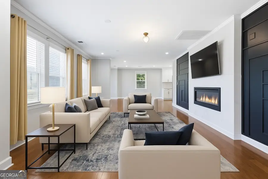 2769 Glenwood Avenue Se, Atlanta, GA 30317 - Image #3