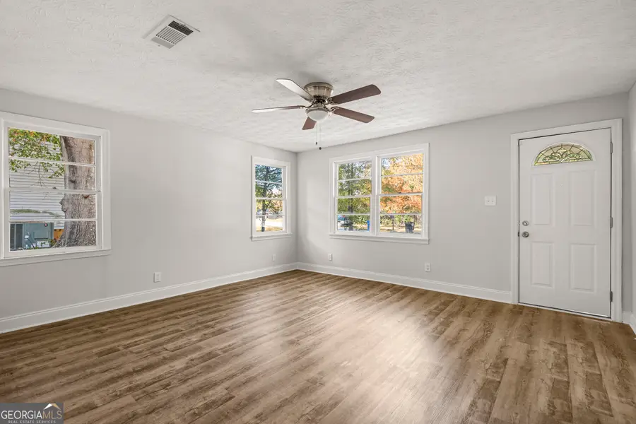 4565 Prim Drive, Columbus, GA 31907 - Image #2