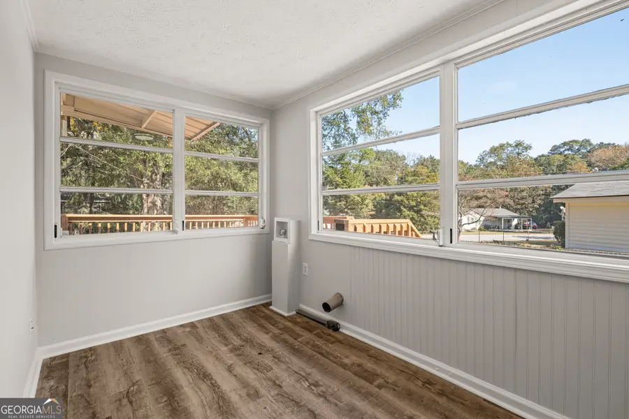 4565 Prim Drive, Columbus, GA 31907 - Image #3