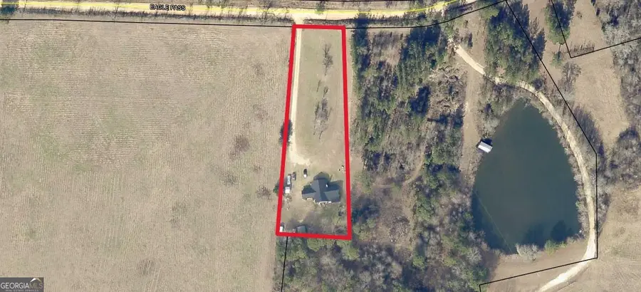 184 Eagle Pass, Swainsboro, GA 30401 - Image #3