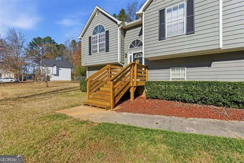 46 Wheeler Court, Dallas, GA 30157 - Image #2