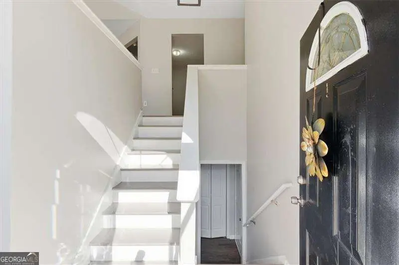 46 Wheeler Court, Dallas, GA 30157 - Image #3