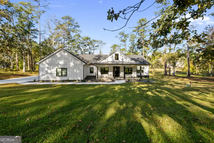 190 Leonards Drive, Thomasville, GA 31792 - Image #2