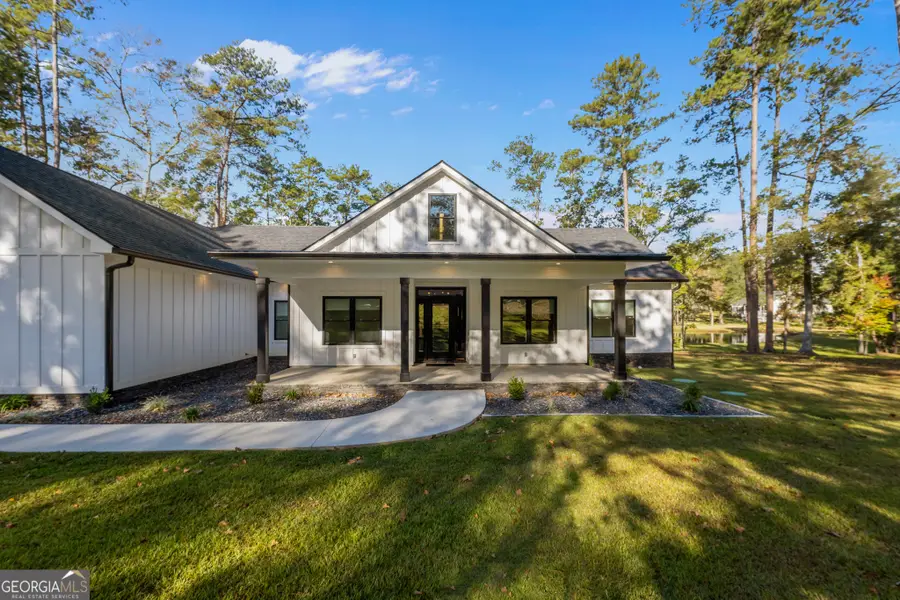 190 Leonards Drive, Thomasville, GA 31792 - Image #3