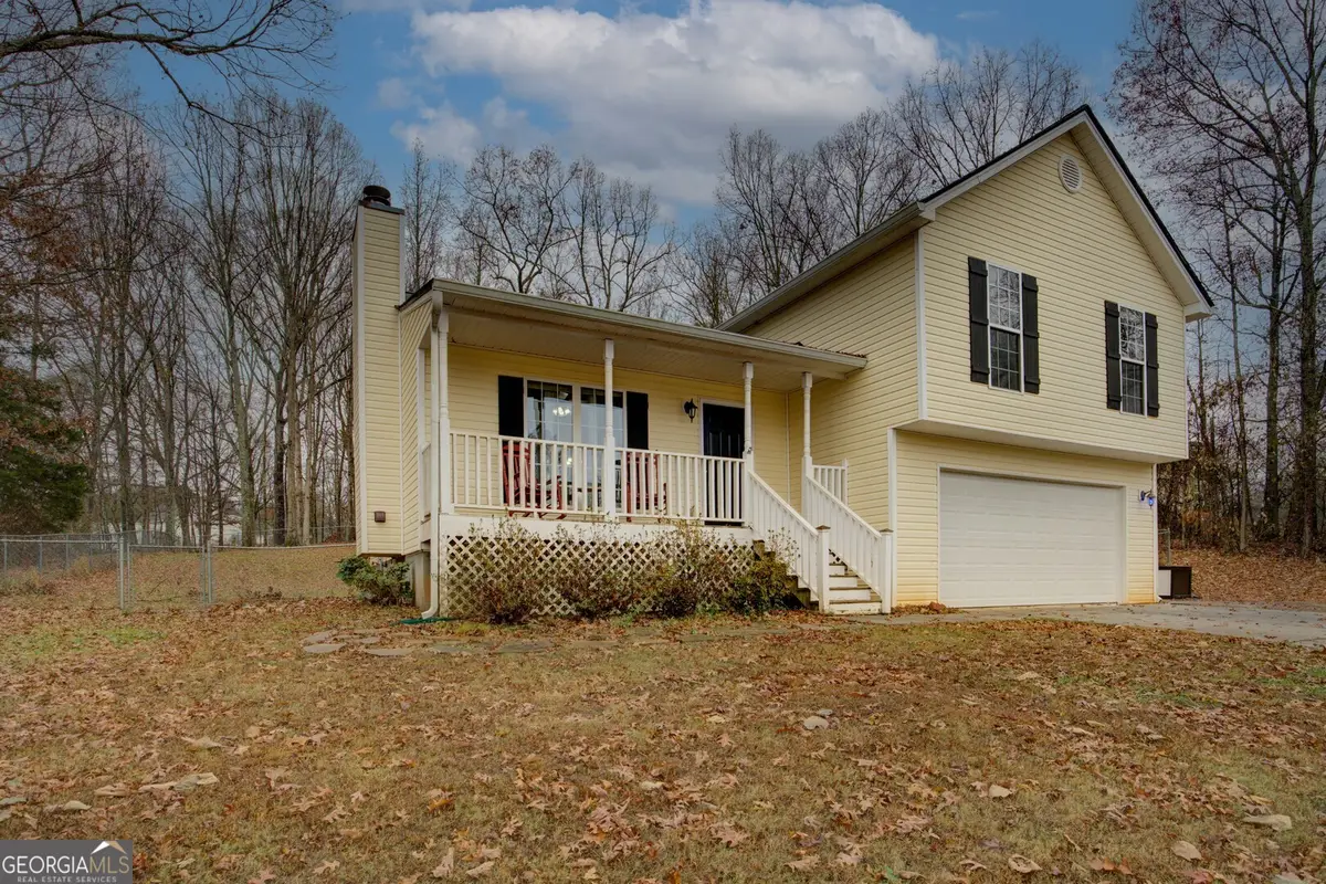 463 Gin Mill Drive, Monroe, GA 30656 - Image #1