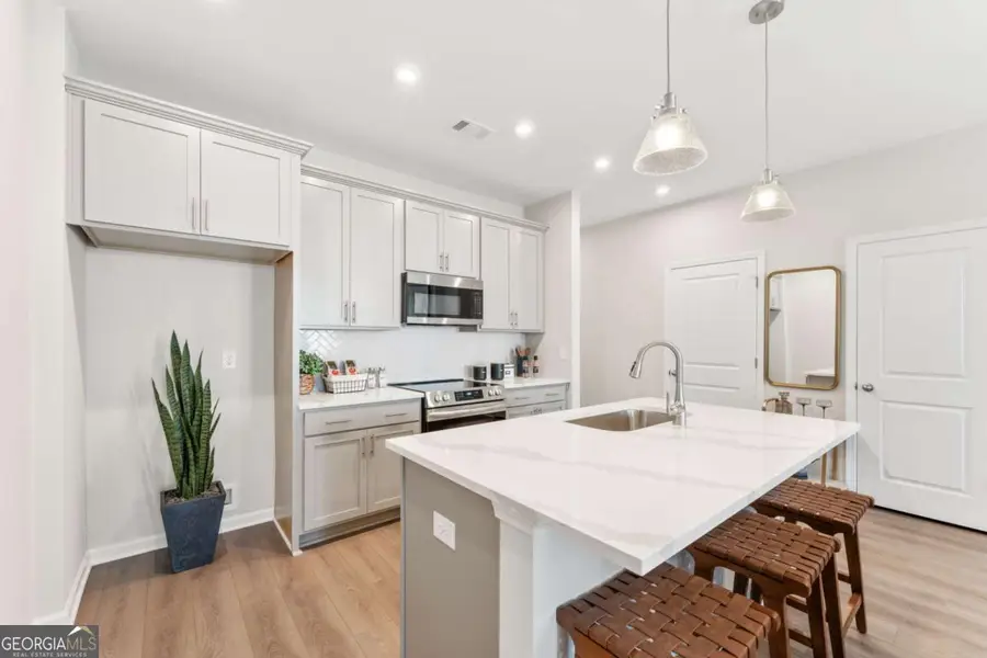 489 Crown Drive, Cartersville, GA 30120 - Image #3