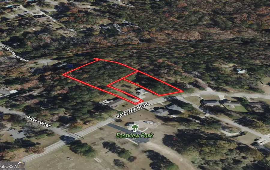 1170 Eastview Road Ne, Conyers, GA 30012 - Image #2