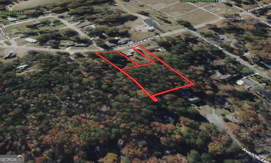 1170 Eastview Road Ne, Conyers, GA 30012 - Image #3