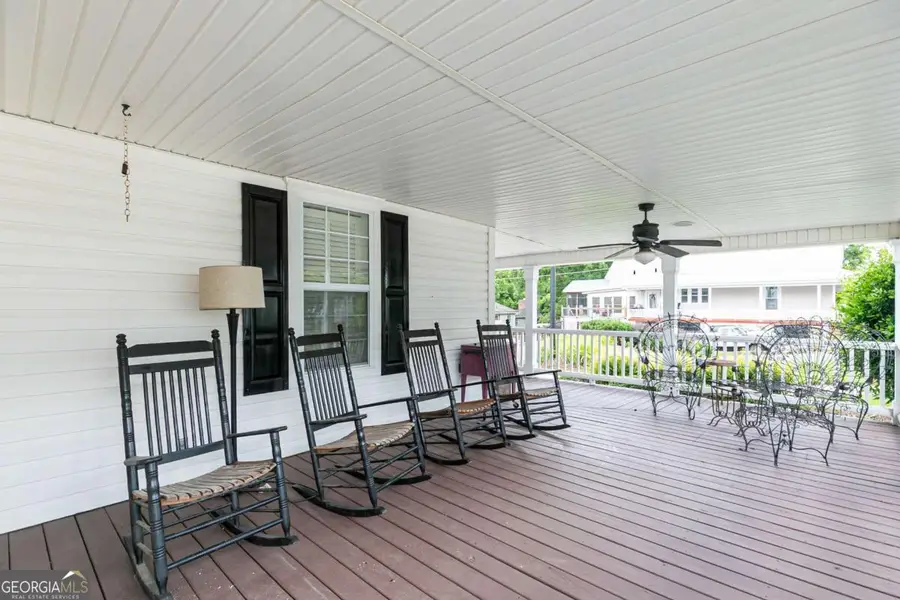 176 Confederate Avenue, Dallas, GA 30132 - Image #2