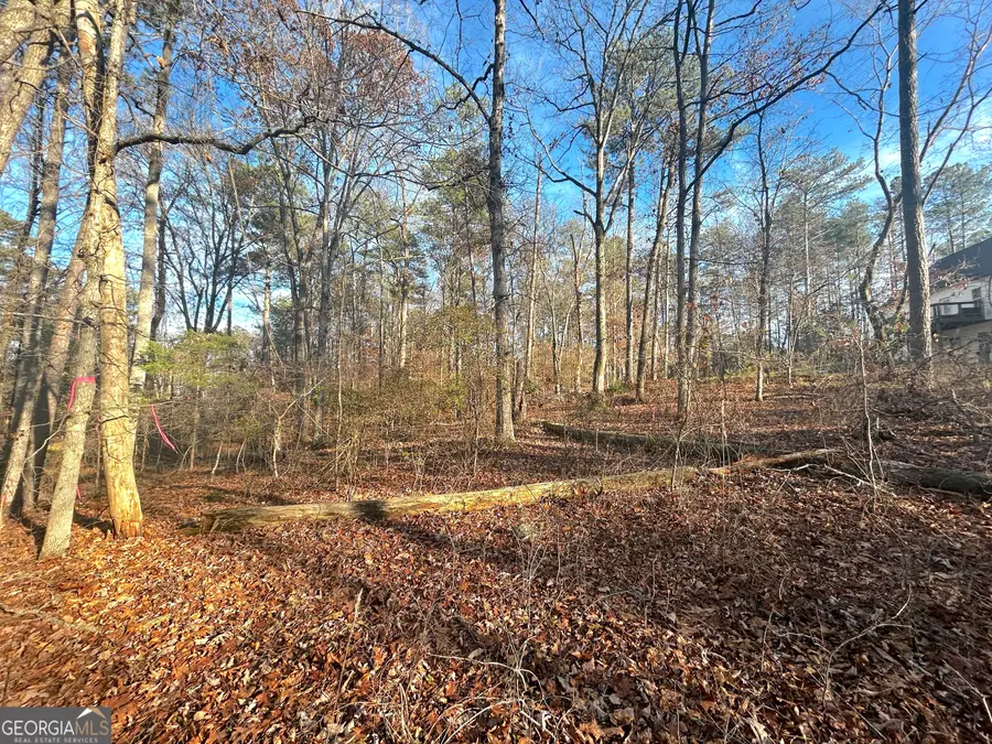 3339 Cherokee Court, Villa Rica, GA 30180 - Image #2