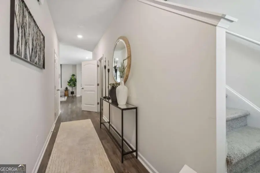 2353 Haran Drive #43, Lithonia, GA 30058 - Image #2