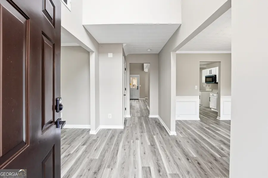 3731 Rainover Drive, Decatur, GA 30034 - Image #2