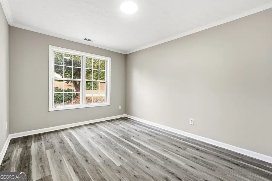 3731 Rainover Drive, Decatur, GA 30034 - Image #3