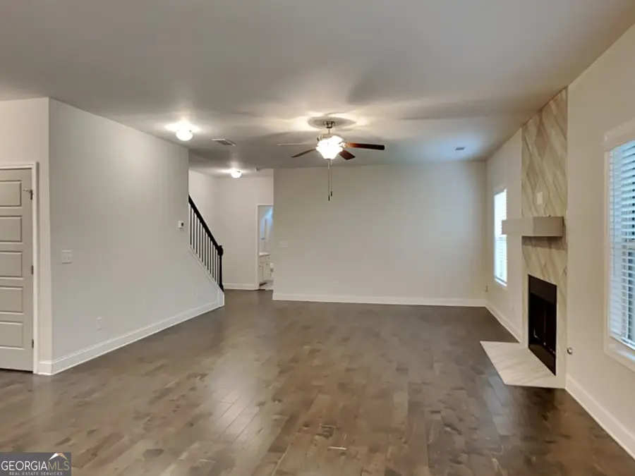 1781 Cobblefield Circle, Dacula, GA 30019 - Image #2