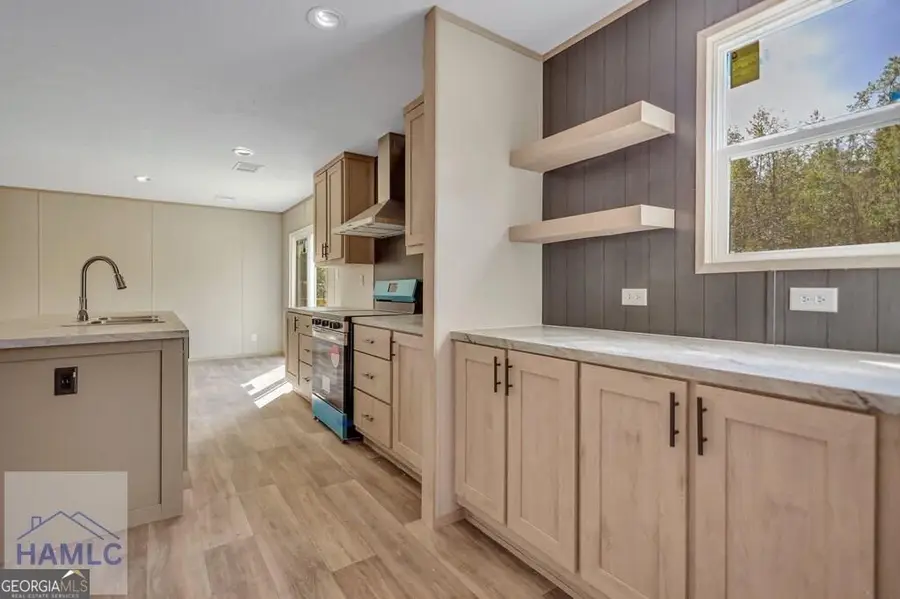 123 Daniel Street, Waynesville, GA 31566 - Image #2