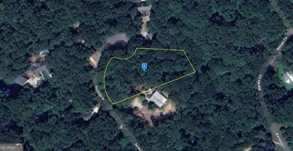 3184 Dockside Drive, Gainesville, GA 30501