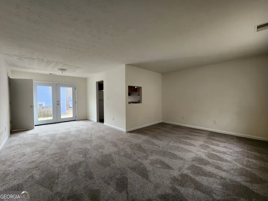 2083 Lenoa Lane, Austell, GA 30106 - Image #2