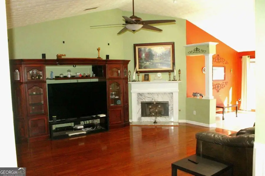 1240 Thomas Palmer Court, Lawrenceville, GA 30043 - Image #3