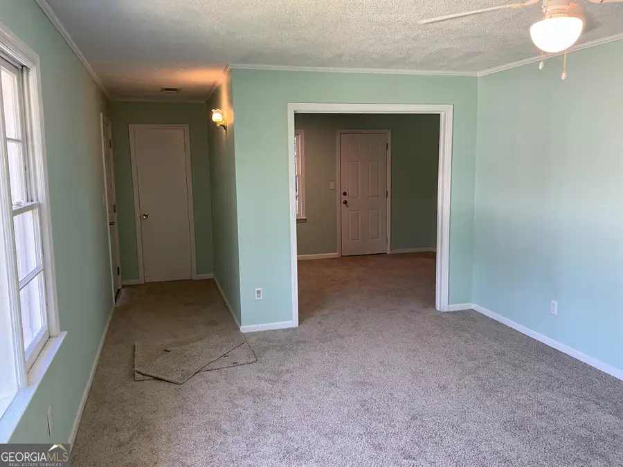 209 Price Street, Swainsboro, GA 30401 - Image #3