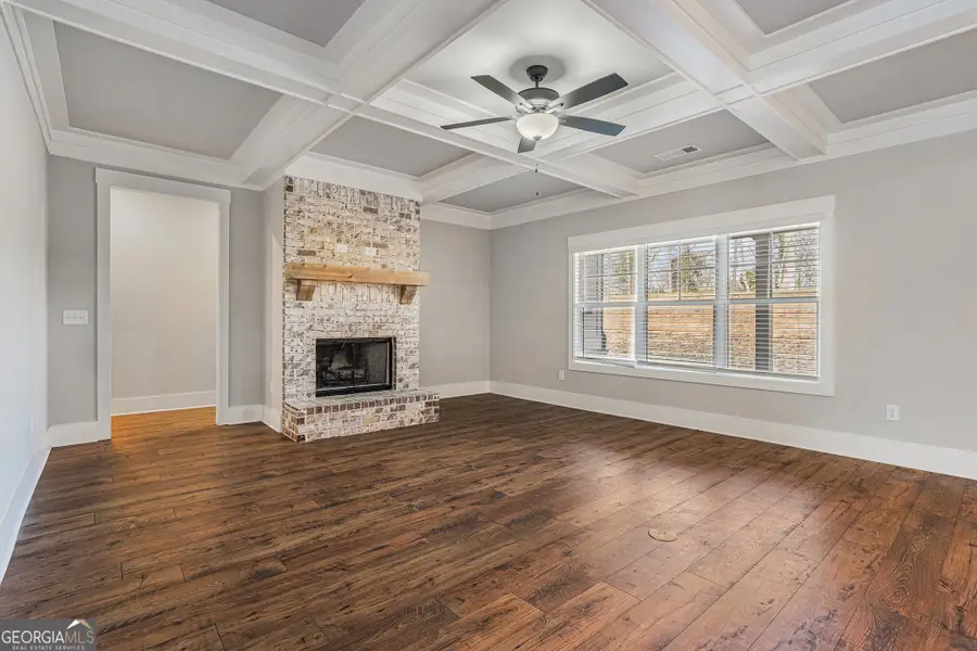 1119 Heights View Way, Monroe, GA 30655 - Image #2