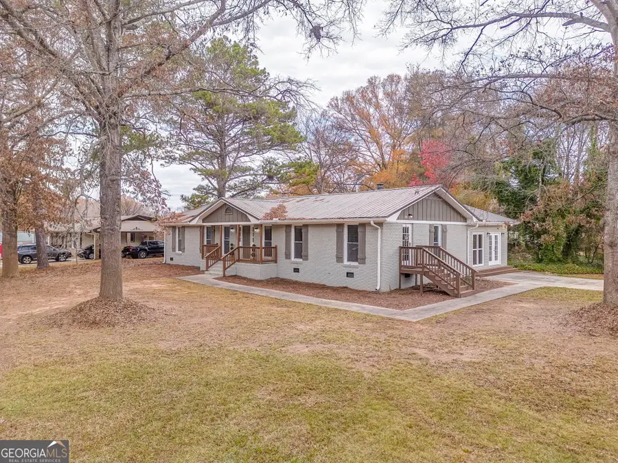 10 Woodglen Drive, Cedartown, GA 30125 - Image #2