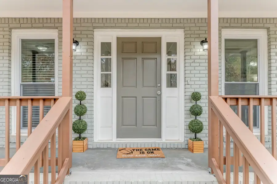 10 Woodglen Drive, Cedartown, GA 30125 - Image #3