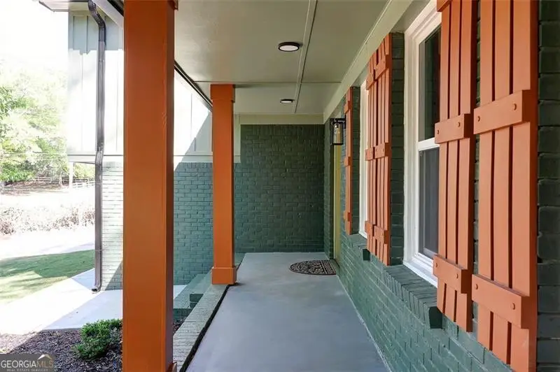 2538 Three Bars Drive, Grayson, GA 30017 - Image #2