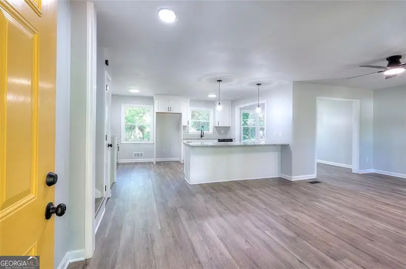 2538 Three Bars Drive, Grayson, GA 30017 - Image #3