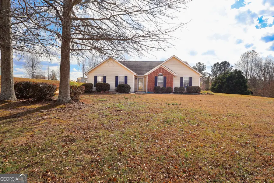 313 Harris Avenue, Locust Grove, GA 30248 - Image #2