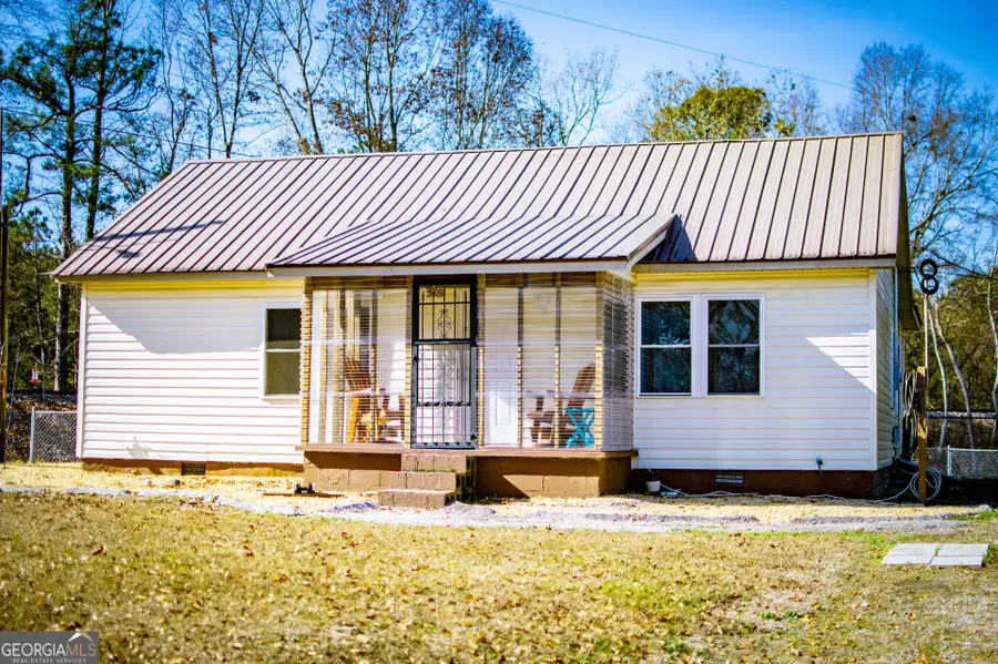 14 Cole Lake Road, Carrollton, GA 30117 - Image #2