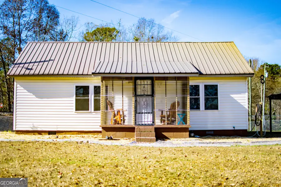 14 Cole Lake Road, Carrollton, GA 30117 - Image #3