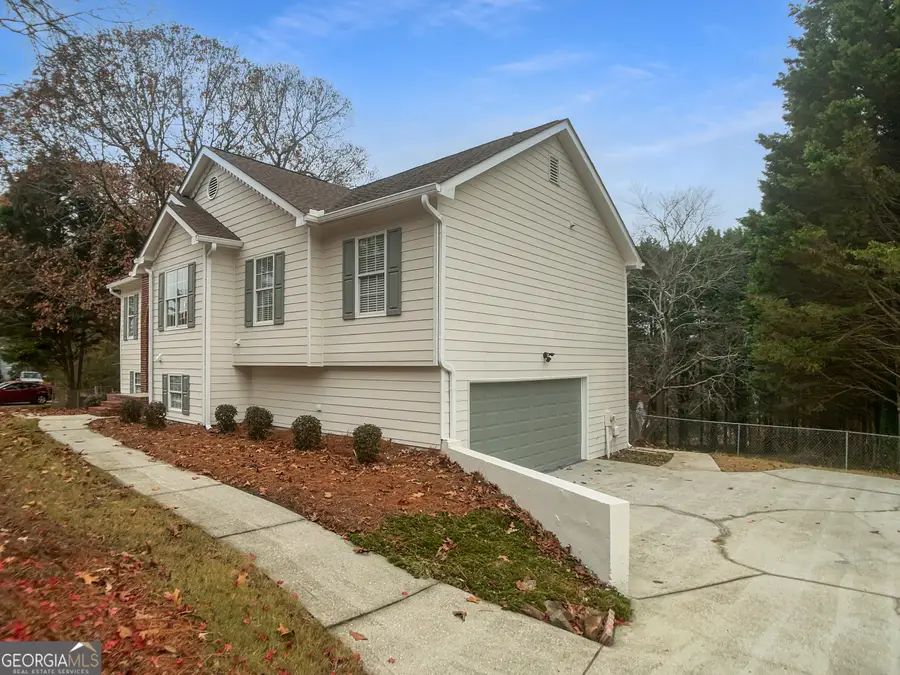 1780 N Round Road, Lawrenceville, GA 30045 - #3