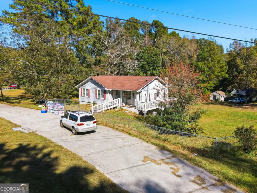 1081 Travis Drive, Watkinsville, GA 30677 - Image #3