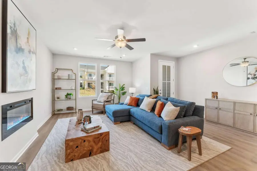 475 Crown Drive, Cartersville, GA 30120 - Image #2