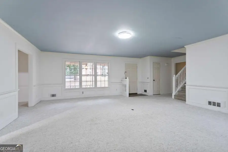 6064 Wandering Way, Norcross, GA 30093 - Image #3