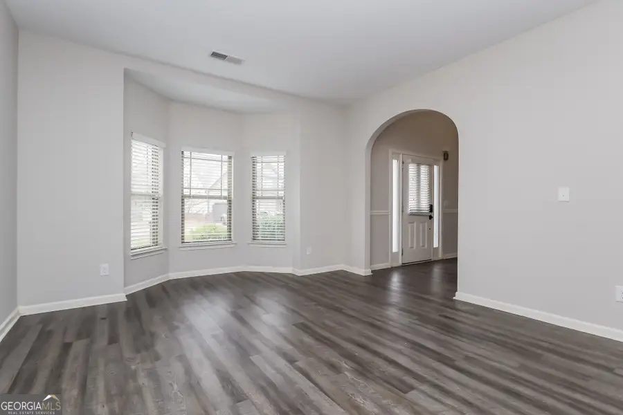 1263 Heartwood Avenue, McDonough, GA 30253 - Image #3