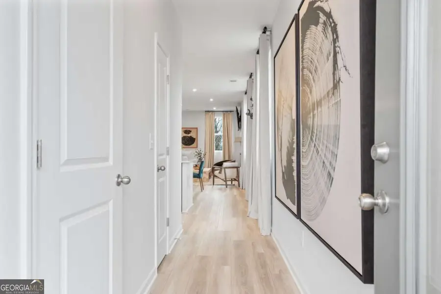 520 Crown Drive, Emerson, GA 30137 - Image #2